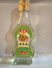 荆辉 芥末油 105ml/瓶 商品缩略图0