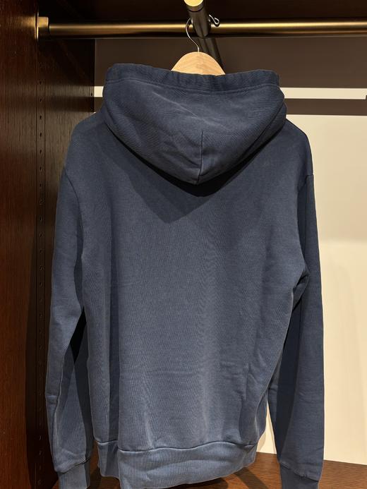 Ralph Lauren 拉夫劳伦 卫衣男  MNPOKNI16824545-410 . 商品图1