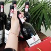 疯抢中！！【送海马刀+手提礼袋】【法国原瓶进口】柏翠布诺伊珍藏干红葡萄酒 750ml/瓶 14°vol 商品缩略图4