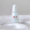 心选丨【保税仓】SK-II四件套组合 神仙水230ml+小灯泡50ml+大红瓶80g+洁面乳120g 合并订单不发货 商品缩略图4