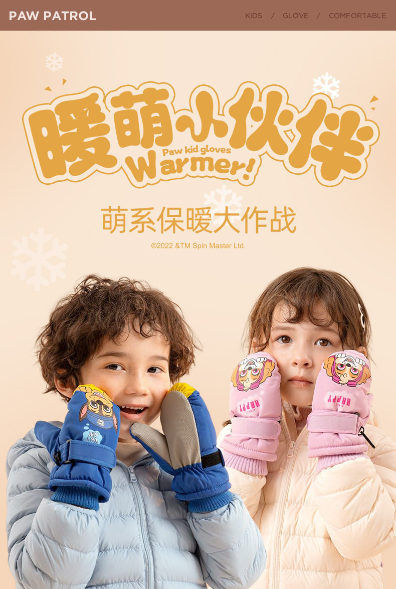 hWuQiv+lytTTaj2CXi7NXr9C/tnfeq2ug2U+