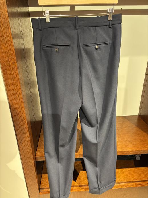 Ralph Lauren 拉夫劳伦 休闲裤女  WMPOPNTNDL20310-410 . 商品图1