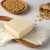 圃美多有机韧豆腐 400g/盒 商品缩略图2