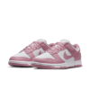 Nike耐克 Dunk Low Next Nature 女子运动鞋板鞋DD1873-112 商品缩略图3