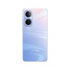 iQOO Neo11 商品缩略图1