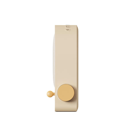 EZM2507A 白噪音舒眠音箱 商品图3