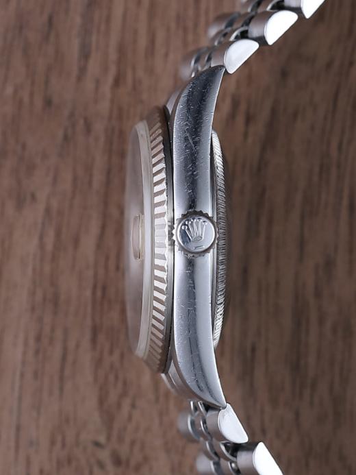 劳力士16234 商品图7