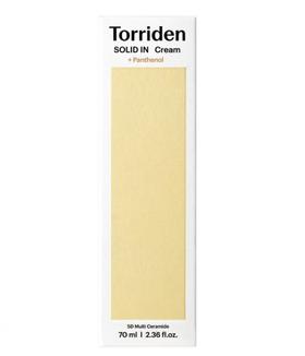 韩国桃瑞丹滋养修护乳霜-70ml