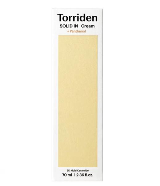 韩国桃瑞丹滋养修护乳霜-70ml 商品图0