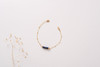 ATHENS Bracelet 手链 商品缩略图2