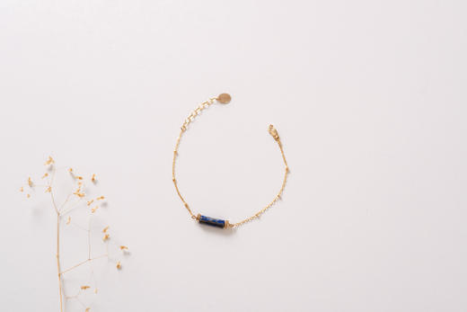 ATHENS Bracelet 手链 商品图2