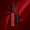 PERFECT DIARY完美日记天鹅绒唇釉 哑光口红丝绒显白不沾杯 商品缩略图1