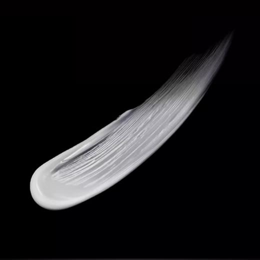 优选丨【保税仓直发】POLA宝丽黑BA眼霜26g（经典版） 商品图2