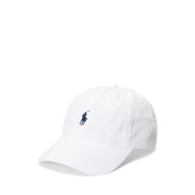 Ralph Lauren 拉夫劳伦 帽子女  WAPOHDW0J420023-100 .