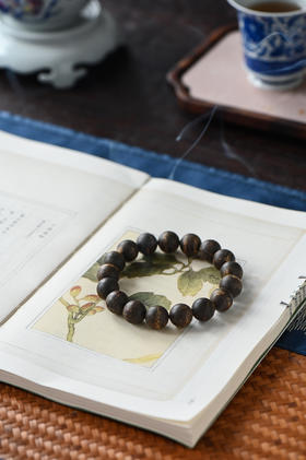 真正的奢华，并非拥有多少，而是还能拥有多久。