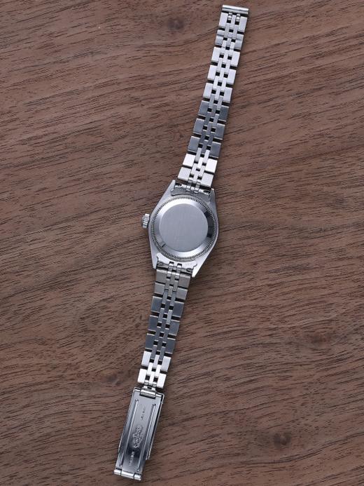 劳力士79174 商品图10