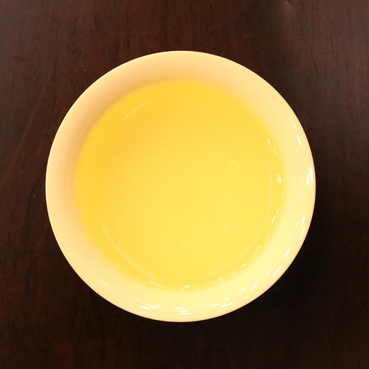 弘春茗茶 爽逸铁观音铁盒装150克 商品图4