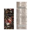 澳洲 Cemoy 白金流明氨基酸洁面乳-100ML 商品缩略图2