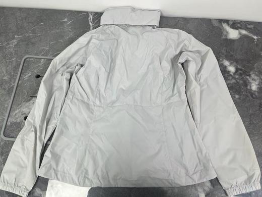 瑕疵Columbia/哥伦比亚 女士春秋标准版型户外插肩袖纯色外套 商品图1