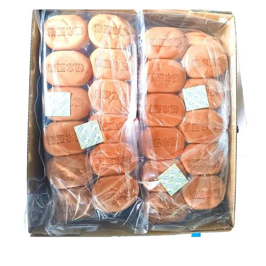 最+糕手——糯米蛋糕裸装    保质期90天 商品图1