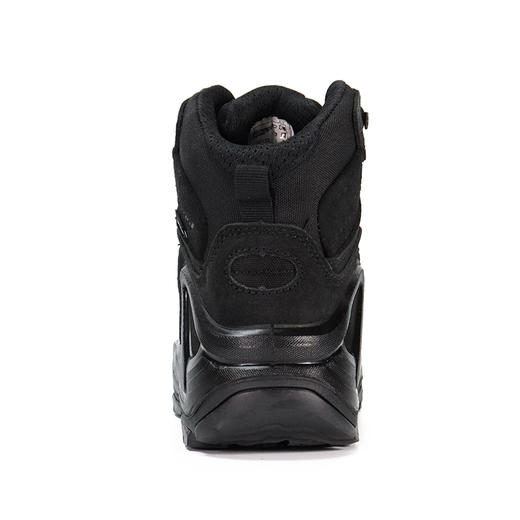 【德国防水技术 止滑耐磨 缓冲减震】悍戈户外登山专业防水防滑战术靴（35132）ds
（hg） 商品图8