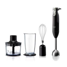 【特卖】松下 手持搅拌机 MX-SS2（仓库孤品，外包装有脏污/泛黄等情况，介意勿拍）