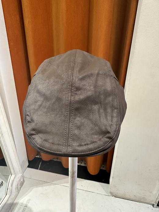 【门店同款】ENJOY冬季前进帽 166444314 商品图1