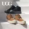 【品牌直发】UGG男士羊毛雪地靴AU24YX17 商品缩略图4