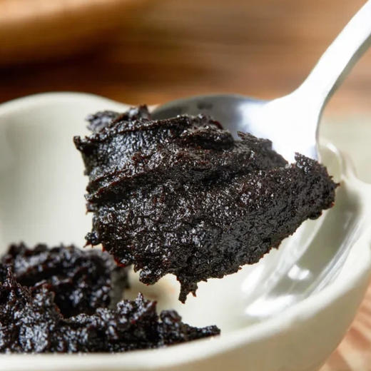 菜菜家佛手膏|省级非遗佛手果制作技艺，央妈也推荐！ 商品图4