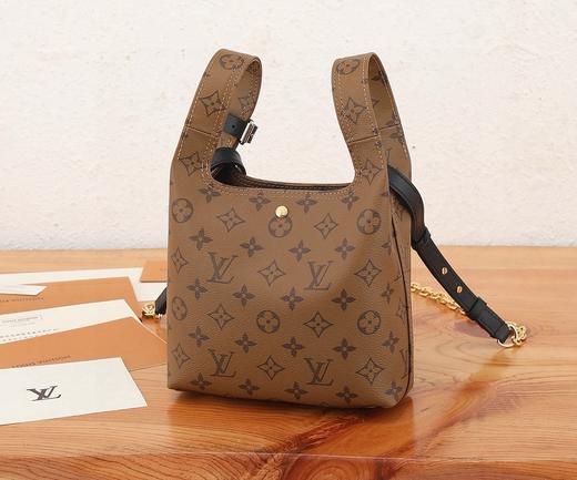 LV Atlantis BB菜篮子 商品图5