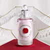 【木质花香】英国 Penhaligons潘海利根 伊丽莎白玫瑰香水 30ml/100ml 商品缩略图1