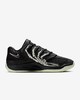 Nike耐克KD18 "Slim Reaper" EP 杜兰特男子篮球鞋IM1347-001 商品缩略图4