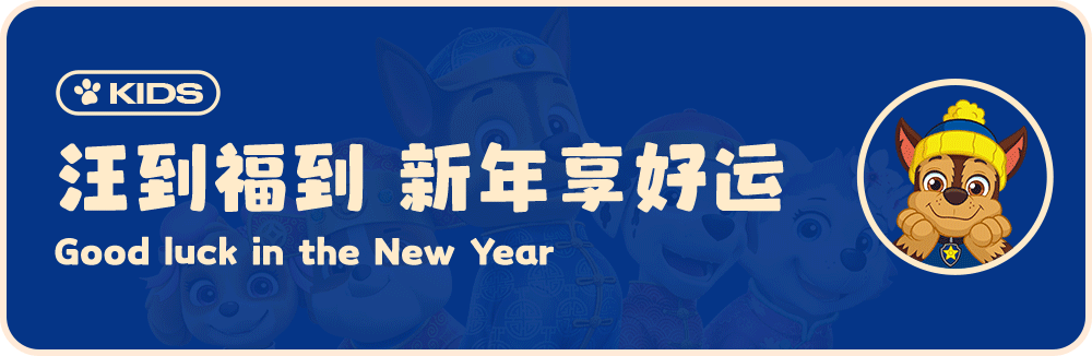 hWuQiv+lytTTaj2CXi7NXr9C/tnfeq2tsUfZ