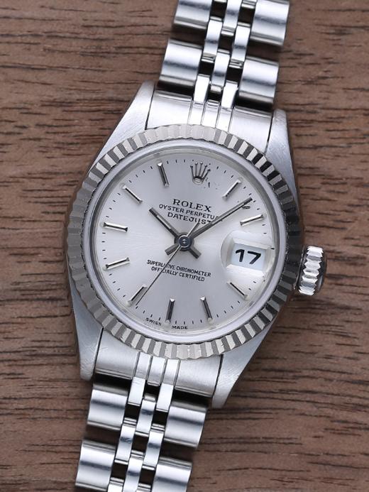 劳力士79174 商品图1