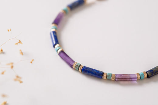 OLYMPIA Bracelet 手链 商品图3