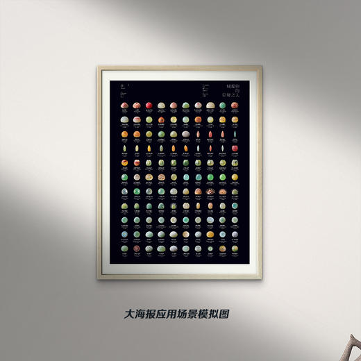 蝴蝶卵的隐秘之美（典藏版） 商品图2