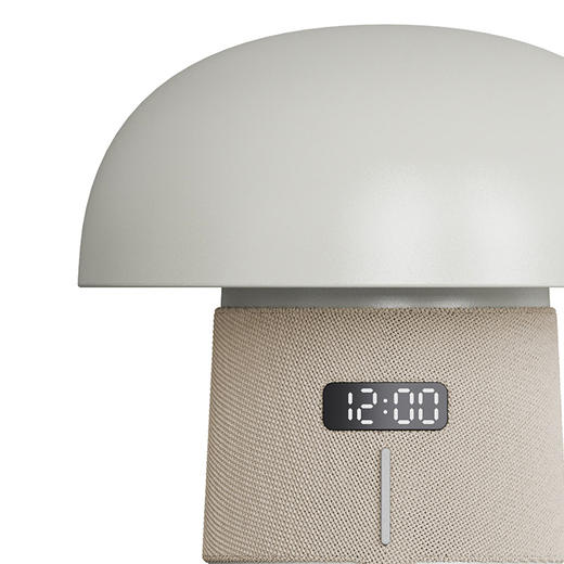 EZM2514A 蘑菇音箱 商品图4