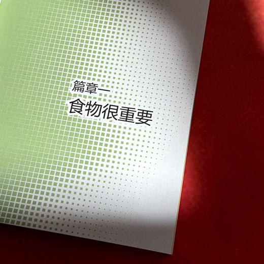 美丽童年智慧开端 美慧树优秀课程故事汇编 美慧树幼儿园主题课程资源 商品图7