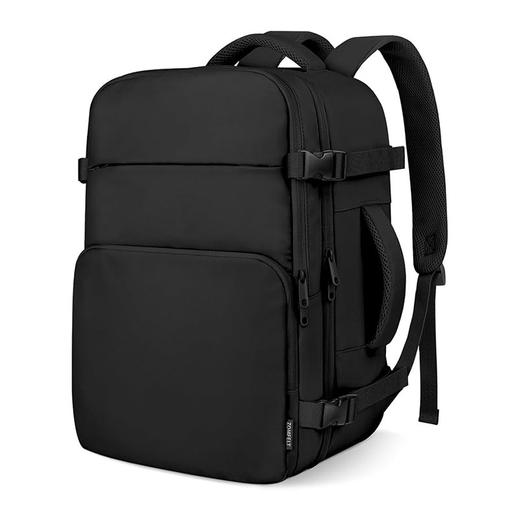 ZOMFELT 大容量休闲背包 15.6英寸笔记本电脑背包 商品图0