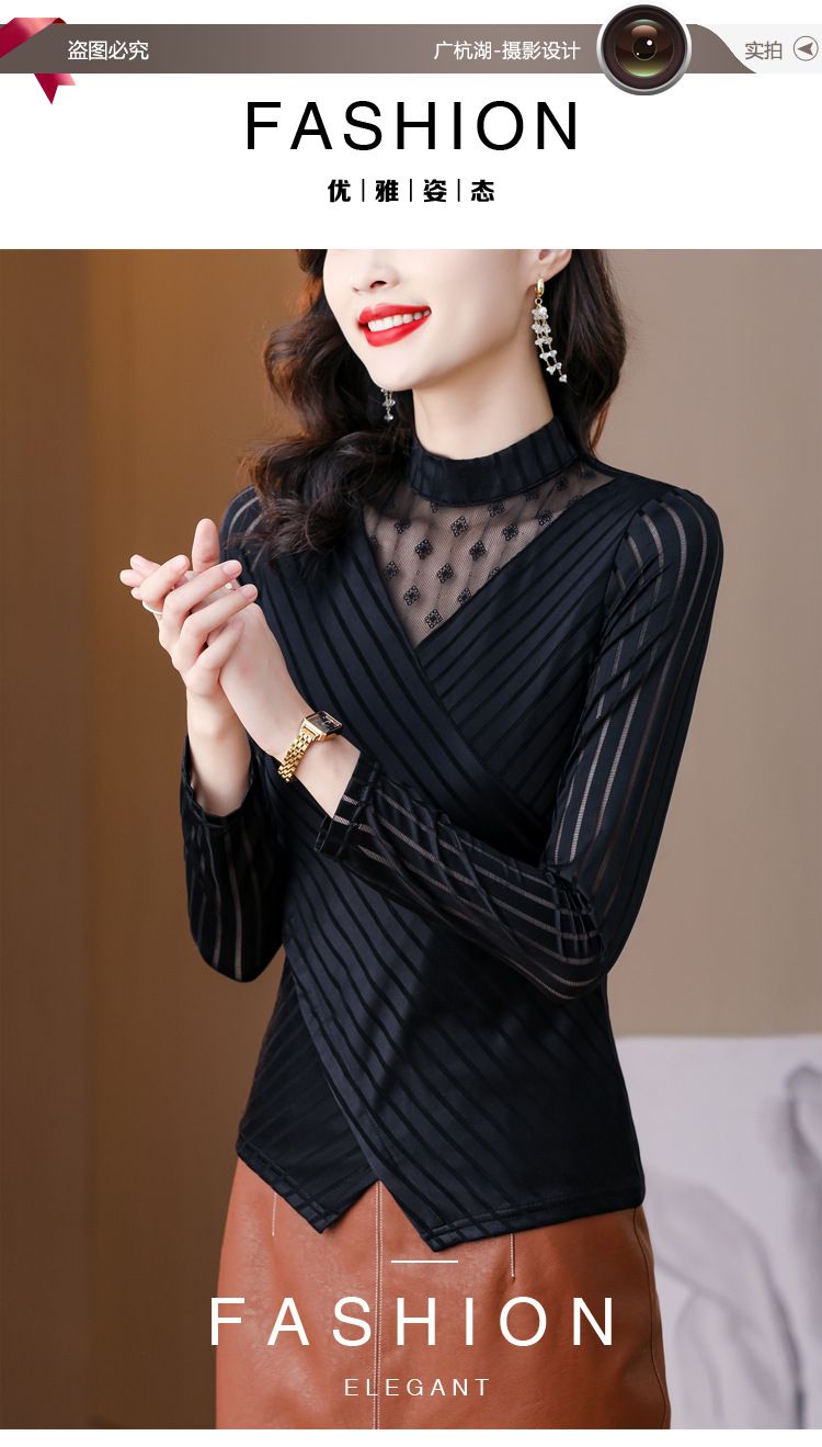 hm+RgvKtz9QaeQvndimlfBIlqofhe2Uo/Q+S