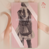 《十四岁的小舞者》渠道限量丝带版 商品缩略图7