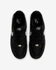 Nike 耐克Air Force 1 '07 LV8 男子空军一号运动鞋HQ2037-006 商品缩略图3