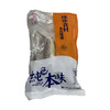 300g舟山小黄鱼/白鲳鱼 新鲜海捕 单冻锁鲜 商品缩略图0