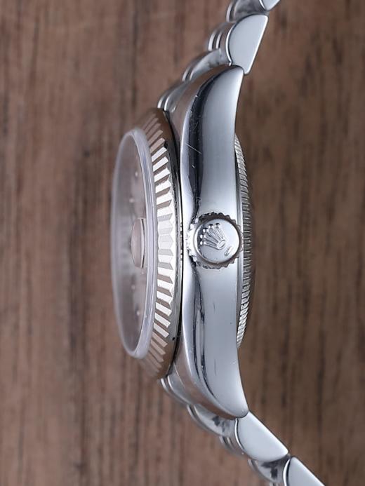 劳力士179174 商品图8