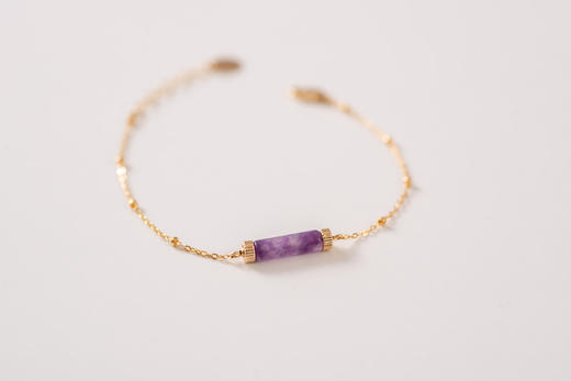 DELPHI Bracelet 手链 商品图0