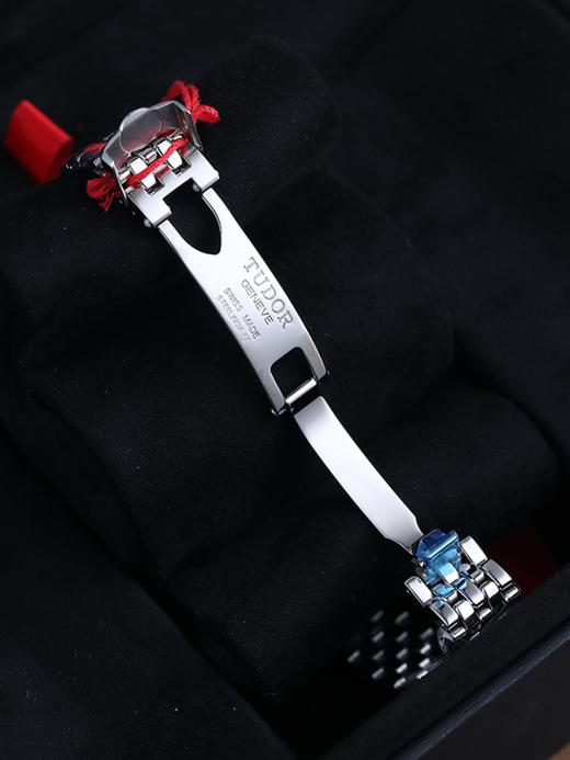 帝舵M35200-0004 商品图7