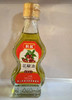 荆辉 花椒油 特麻特香凉拌调 105ml/瓶 商品缩略图0