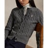 Ralph Lauren 拉夫劳伦 毛衣女  WMPOSWENDW20484-020 . 商品缩略图2