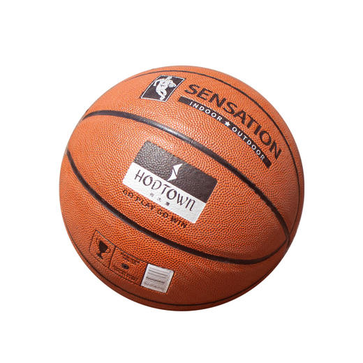Hodtown何大屋7号篮球HDW1722—rxs 商品图4