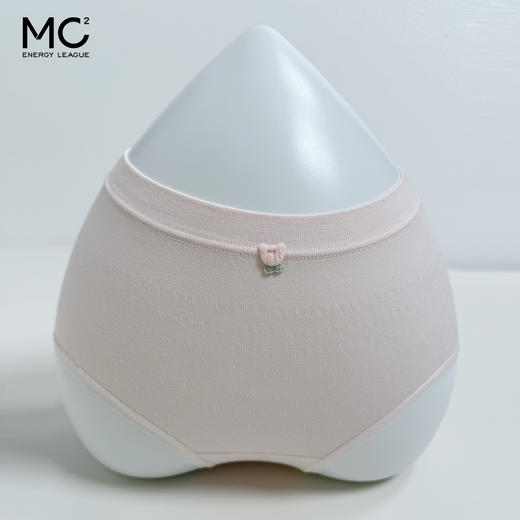 女士内裤-206K5231101 商品图0